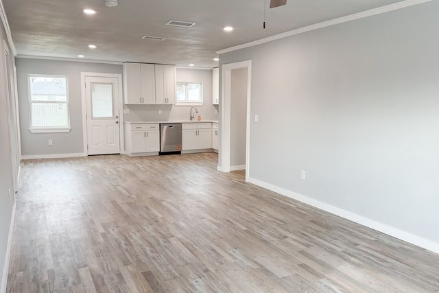 1501 Rosemont Street, Mesquite, TX 75149