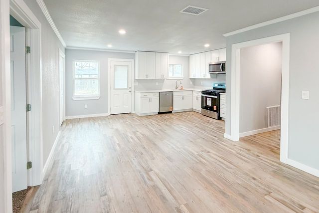 1501 Rosemont Street, Mesquite, TX 75149