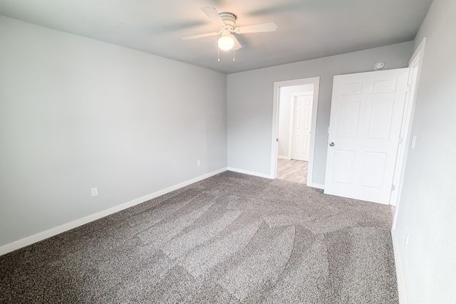 1501 Rosemont Street, Mesquite, TX 75149