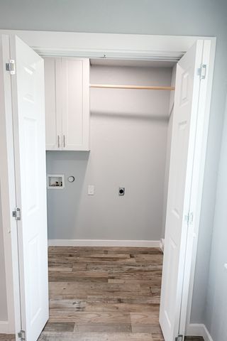 1501 Rosemont Street, Mesquite, TX 75149