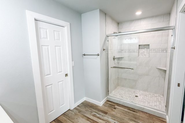 1501 Rosemont Street, Mesquite, TX 75149