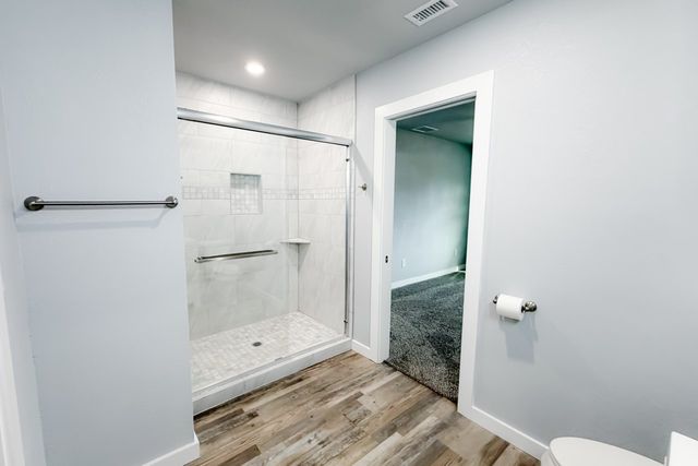 1501 Rosemont Street, Mesquite, TX 75149