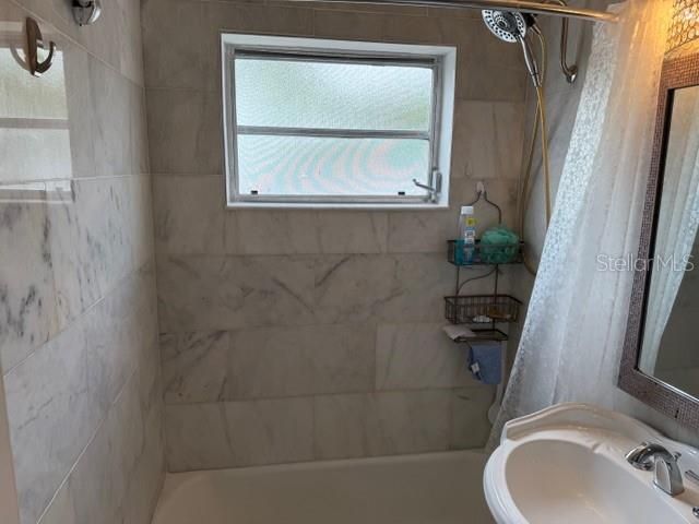 4491 CHICOPA STREET, North Port, FL 34287