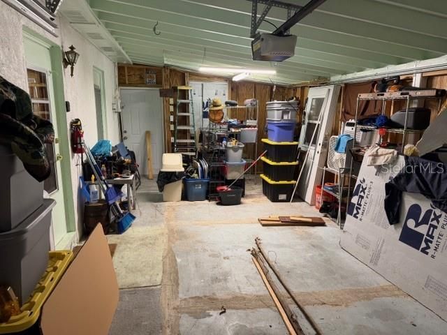 4491 CHICOPA STREET, North Port, FL 34287