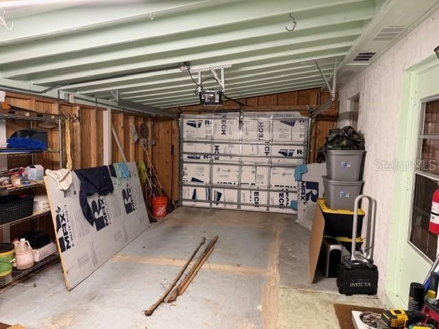 4491 CHICOPA STREET, North Port, FL 34287