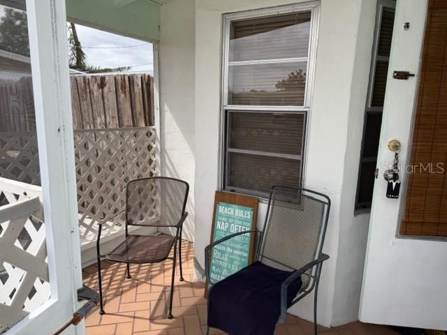 4491 CHICOPA STREET, North Port, FL 34287