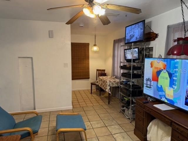 4491 CHICOPA STREET, North Port, FL 34287