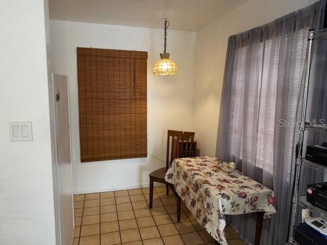 4491 CHICOPA STREET, North Port, FL 34287