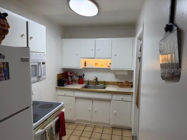 4491 CHICOPA STREET, North Port, FL 34287