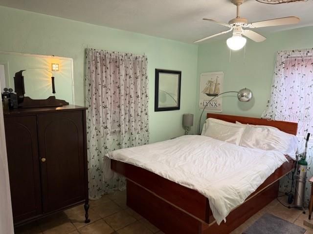 4491 CHICOPA STREET, North Port, FL 34287