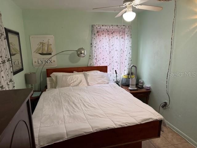 4491 CHICOPA STREET, North Port, FL 34287