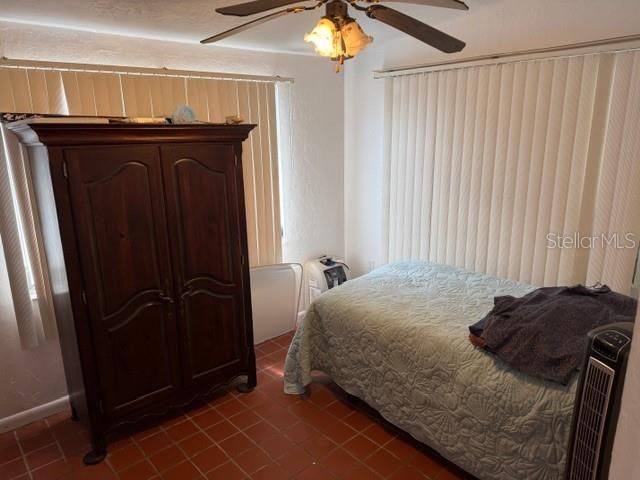 4491 CHICOPA STREET, North Port, FL 34287