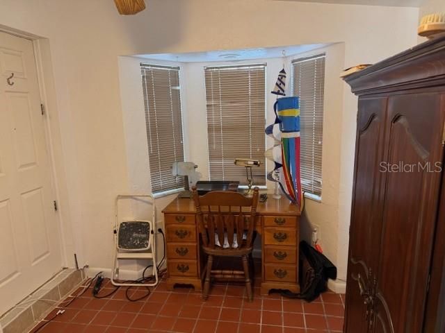 4491 CHICOPA STREET, North Port, FL 34287