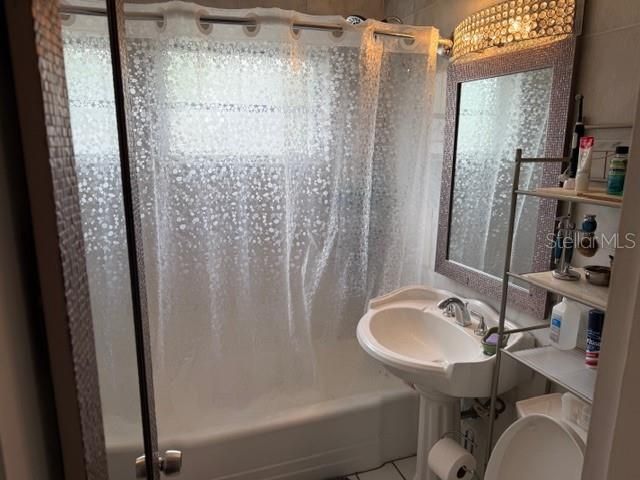 4491 CHICOPA STREET, North Port, FL 34287