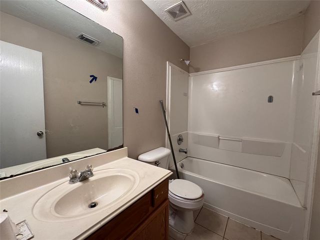 5427 Cilantro Lane, Baytown, TX 77521