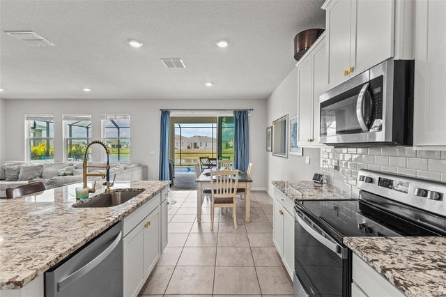 3830 LIVELY CORAL PLACE, Bradenton, FL 34208