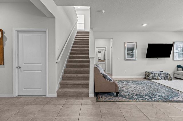 3830 LIVELY CORAL PLACE, Bradenton, FL 34208