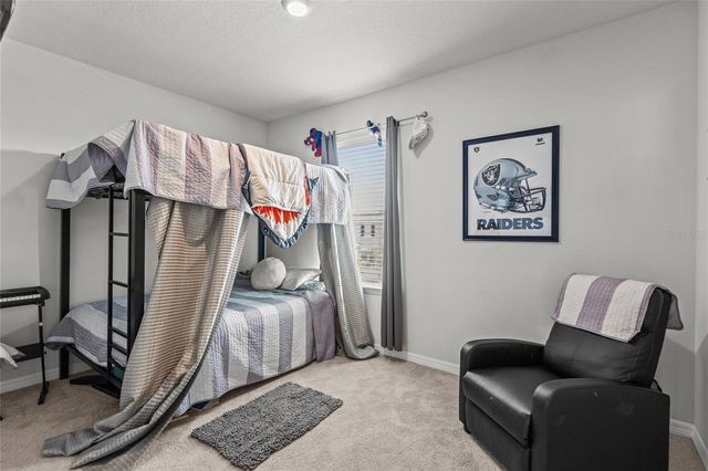3830 LIVELY CORAL PLACE, Bradenton, FL 34208