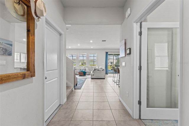 3830 LIVELY CORAL PLACE, Bradenton, FL 34208
