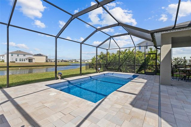 3830 LIVELY CORAL PLACE, Bradenton, FL 34208