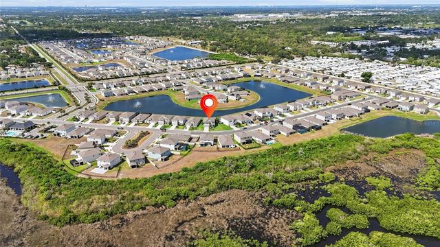 3830 LIVELY CORAL PLACE, Bradenton, FL 34208