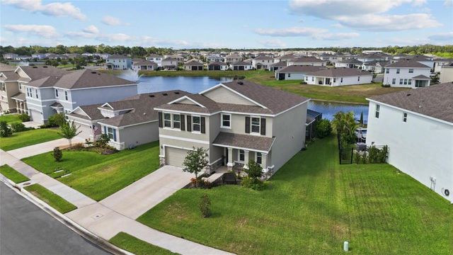 3830 LIVELY CORAL PLACE, Bradenton, FL 34208