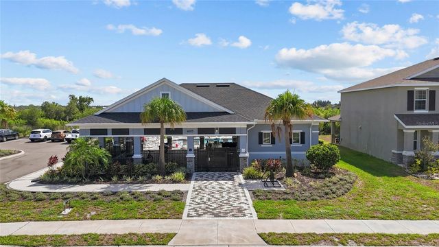 3830 LIVELY CORAL PLACE, Bradenton, FL 34208
