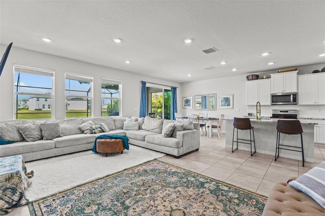 3830 LIVELY CORAL PLACE, Bradenton, FL 34208