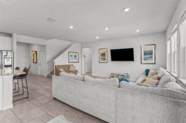 3830 LIVELY CORAL PLACE, Bradenton, FL 34208