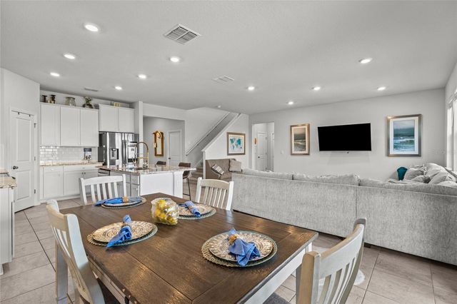 3830 LIVELY CORAL PLACE, Bradenton, FL 34208