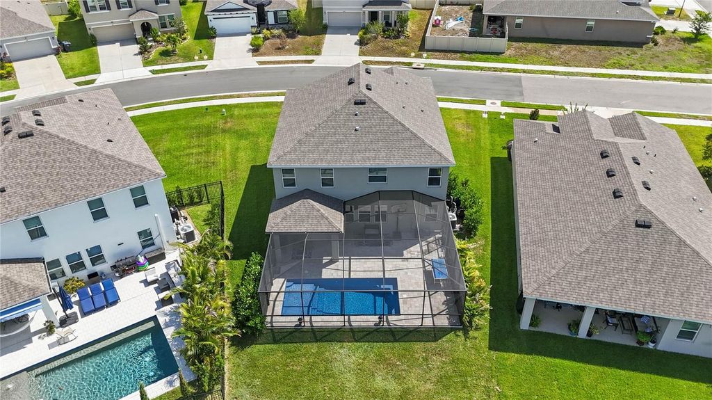 Image 2 of property listing at 3830 LIVELY CORAL PLACE, Bradenton, FL 34208
