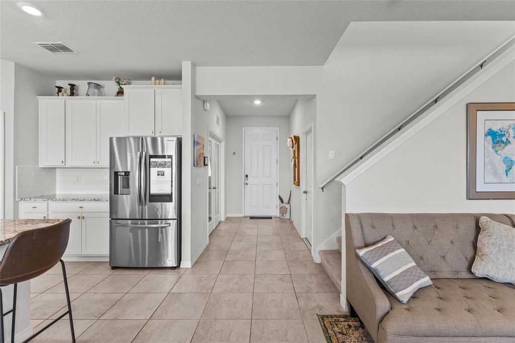 Image 13 of property listing at 3830 LIVELY CORAL PLACE, Bradenton, FL 34208