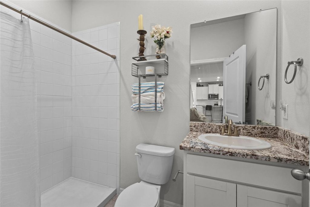 Image 18 of property listing at 3830 LIVELY CORAL PLACE, Bradenton, FL 34208