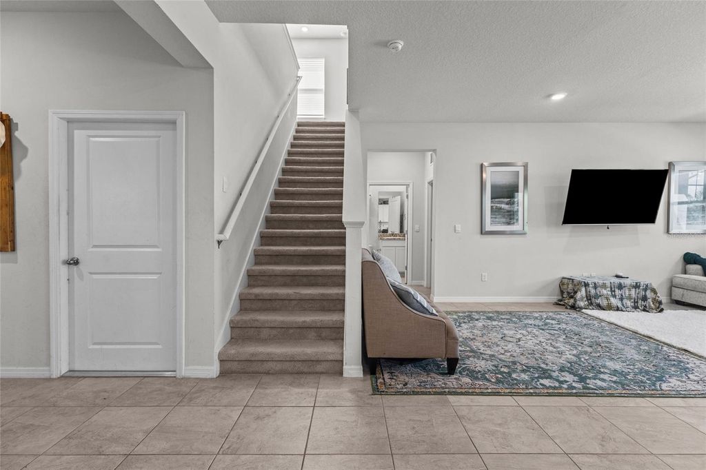 Image 19 of property listing at 3830 LIVELY CORAL PLACE, Bradenton, FL 34208