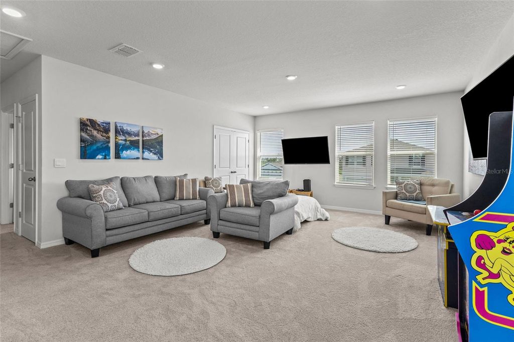 Image 20 of property listing at 3830 LIVELY CORAL PLACE, Bradenton, FL 34208