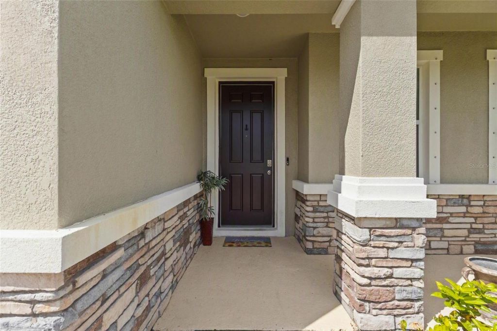 Image 3 of property listing at 3830 LIVELY CORAL PLACE, Bradenton, FL 34208