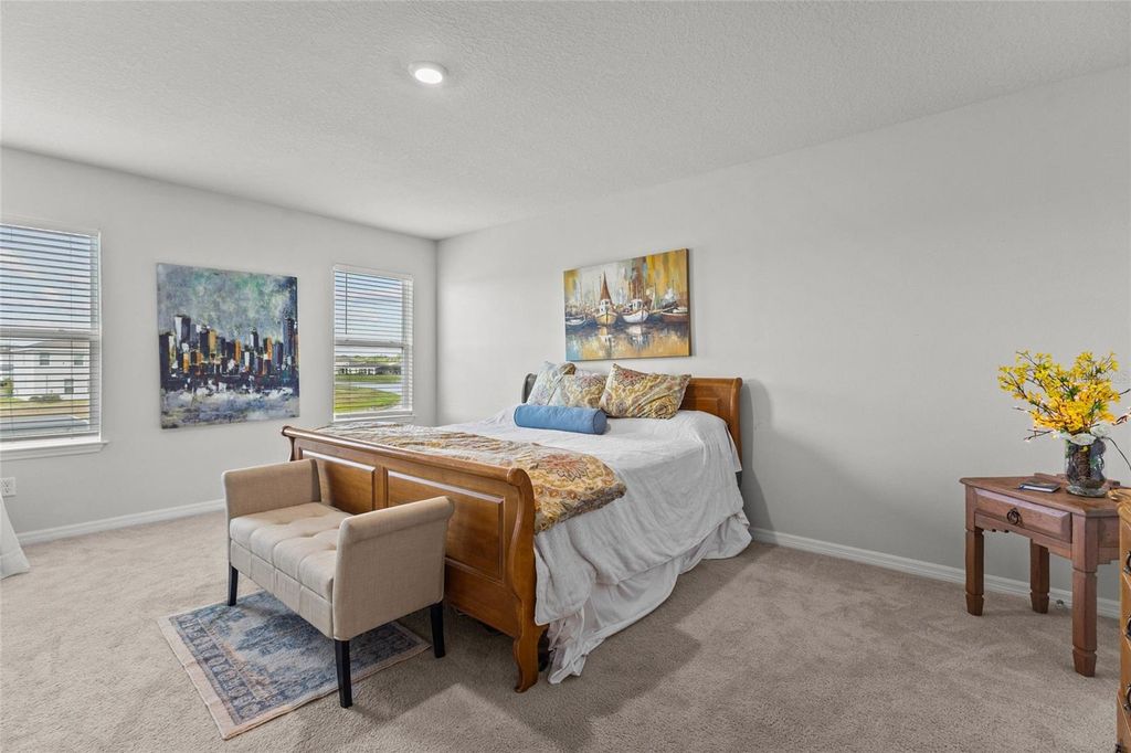 Image 21 of property listing at 3830 LIVELY CORAL PLACE, Bradenton, FL 34208