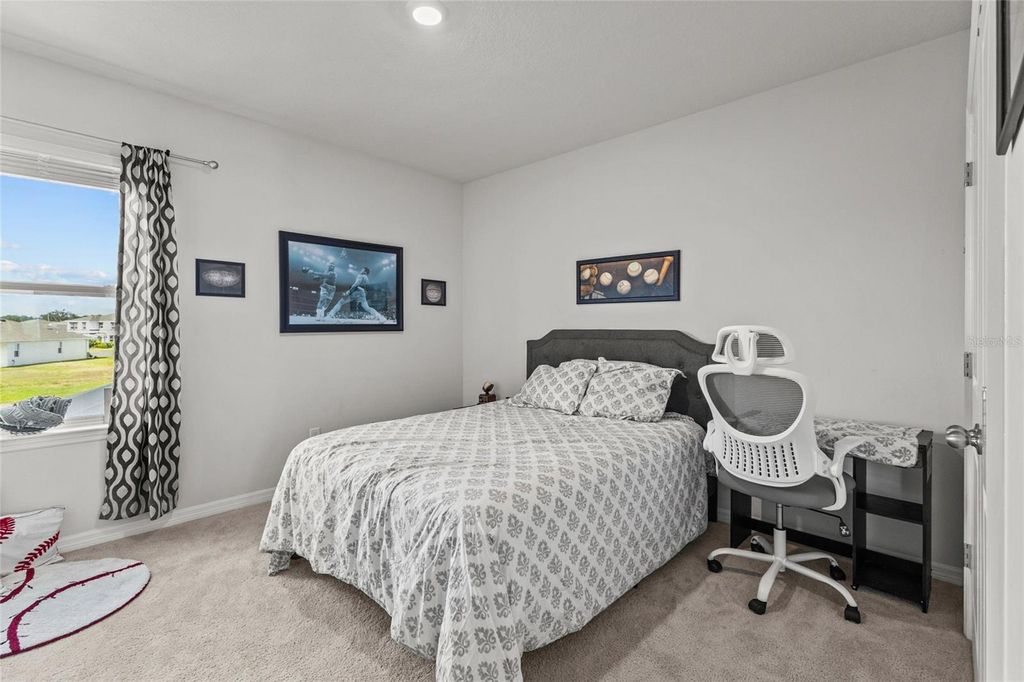Image 26 of property listing at 3830 LIVELY CORAL PLACE, Bradenton, FL 34208