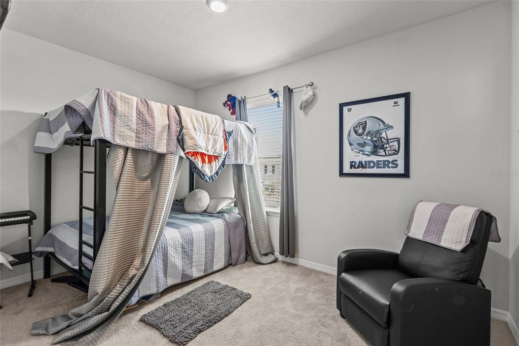 Image 29 of property listing at 3830 LIVELY CORAL PLACE, Bradenton, FL 34208