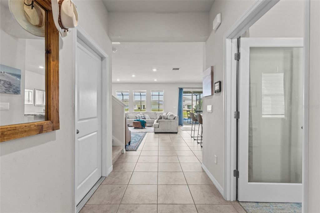 Image 4 of property listing at 3830 LIVELY CORAL PLACE, Bradenton, FL 34208