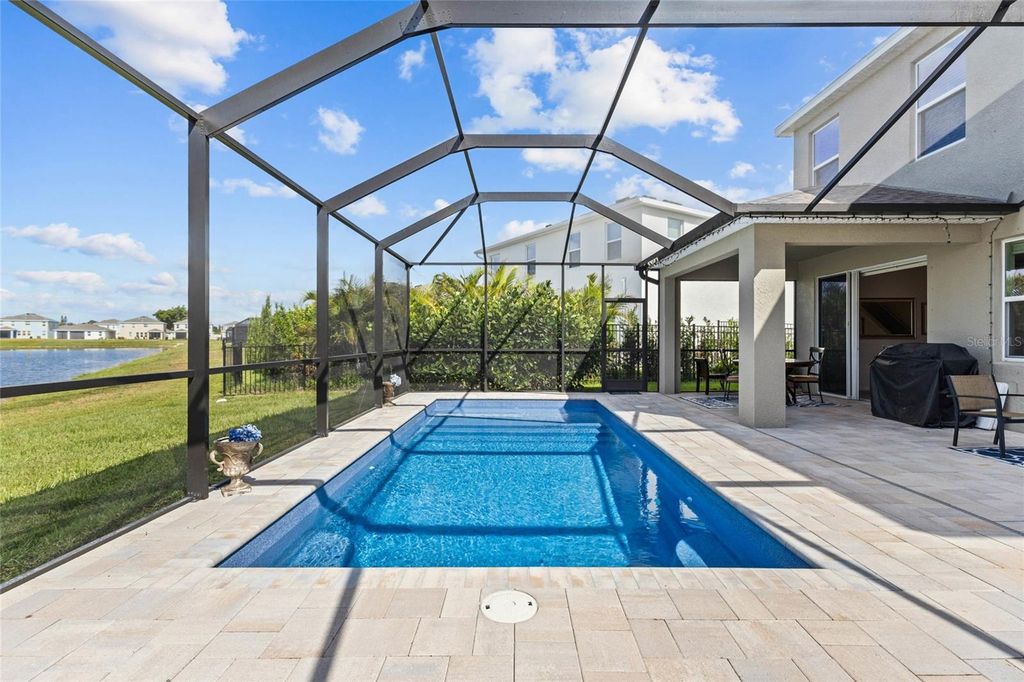 Image 31 of property listing at 3830 LIVELY CORAL PLACE, Bradenton, FL 34208