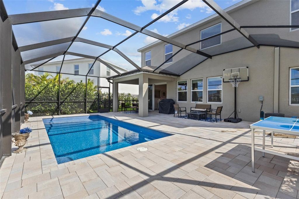 Image 32 of property listing at 3830 LIVELY CORAL PLACE, Bradenton, FL 34208