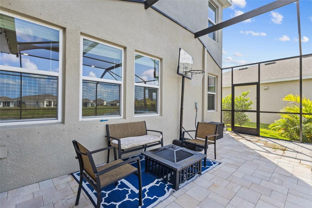 Image 35 of property listing at 3830 LIVELY CORAL PLACE, Bradenton, FL 34208