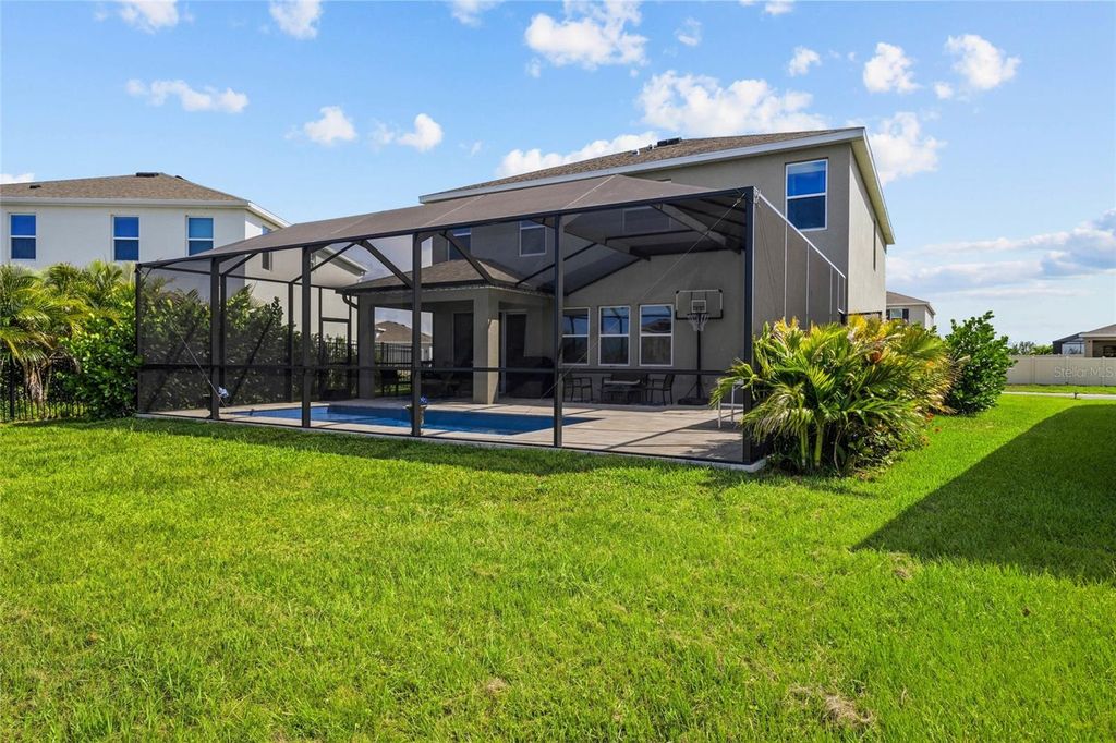 Image 36 of property listing at 3830 LIVELY CORAL PLACE, Bradenton, FL 34208