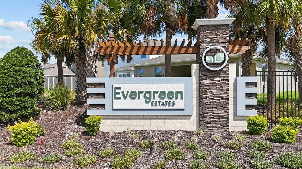 Image 46 of property listing at 3830 LIVELY CORAL PLACE, Bradenton, FL 34208