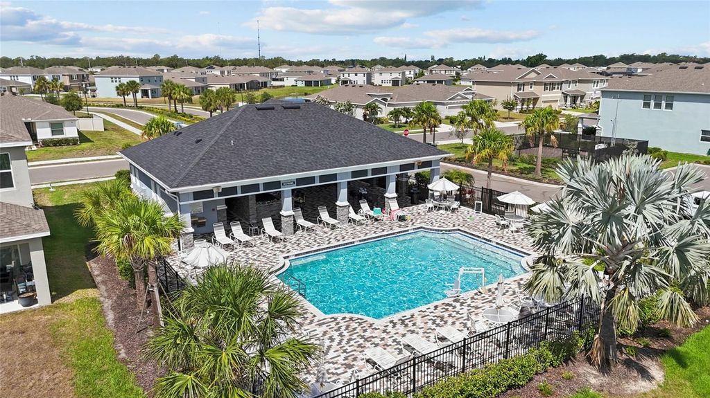 Image 47 of property listing at 3830 LIVELY CORAL PLACE, Bradenton, FL 34208