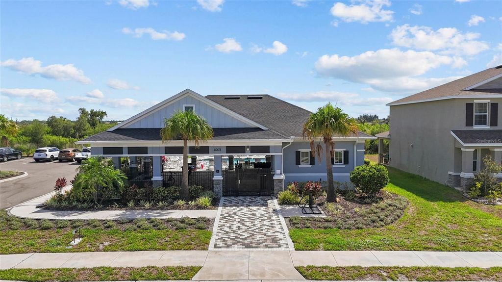 Image 48 of property listing at 3830 LIVELY CORAL PLACE, Bradenton, FL 34208