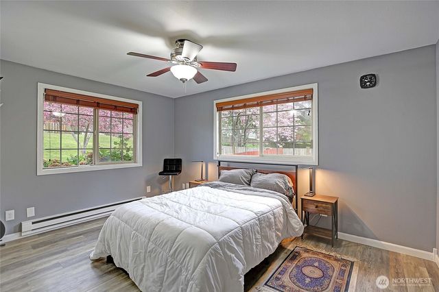 2180 Westwood Place, Oak Harbor, WA 98277
