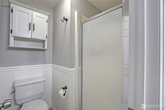 2180 Westwood Place, Oak Harbor, WA 98277