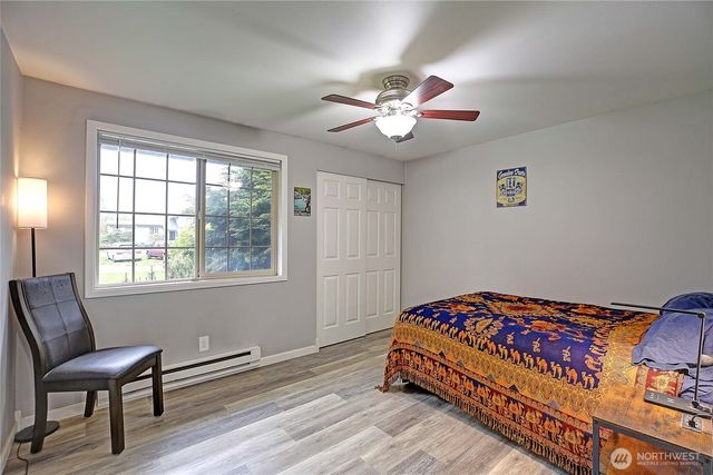 2180 Westwood Place, Oak Harbor, WA 98277